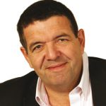 andre-alain.jpg André Alain