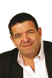 andre-alain.jpg André Alain