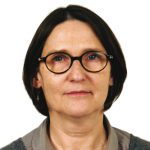 besson-veronique.jpg Besson Véronique