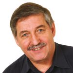 damm-jean-pierre.jpg Damm Jean-Pierre
