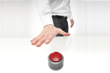 bouton.rouge.urgence