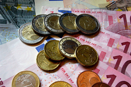 Salaires National de Base