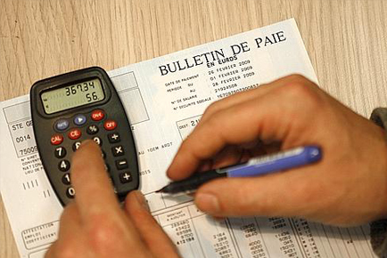 grilles salaire ieg