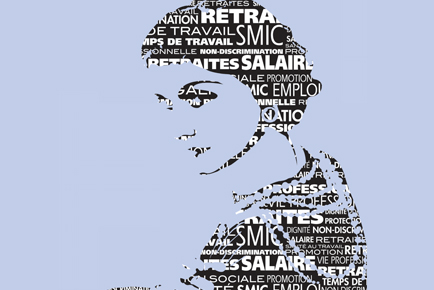 Journée de la femme