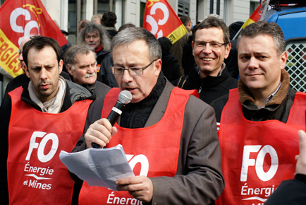 mouvement-28-03-2013.jpg