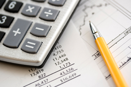 plan-financier.jpg