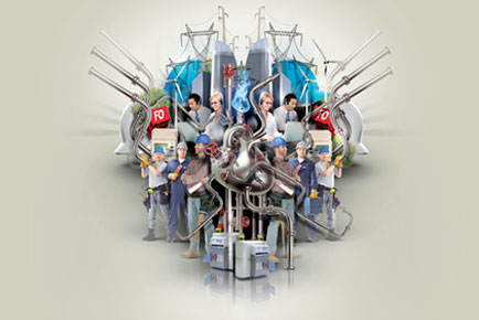 election_ca_gdf_suez_2014.jpg