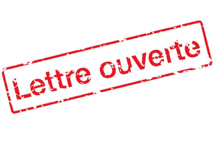 lettre_ouverte.jpg