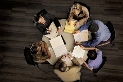 cadre-table-ronde.jpg