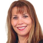 sandrine-lhenry.jpg LHENRY Sandrine