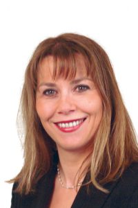 sandrine-lhenry.jpg LHENRY Sandrine