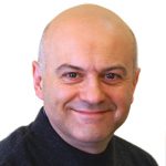 thierry-jouaneaud.jpg JOUANEAUD Thierry