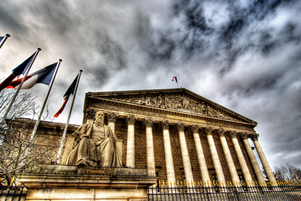 assemblee.nationale.jpg