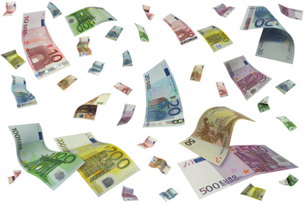 pluie-de-billets.jpg