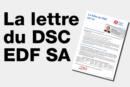 0-lettre-dsc-edf.jpg