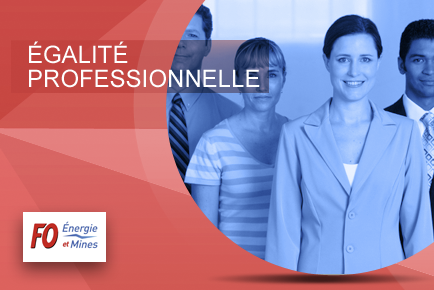 0-thematique-egalite-professionnelle.png