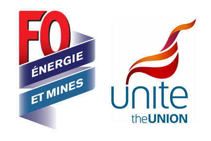 unite-the-union.jpg