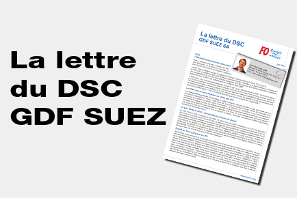 0-lettre-dsc-gdfsuez.jpg