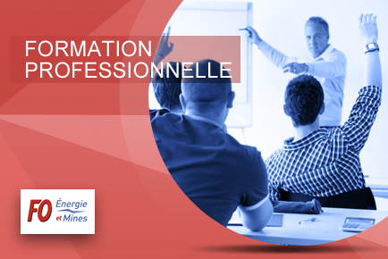 0-thematique-formation-profesionnelle.png