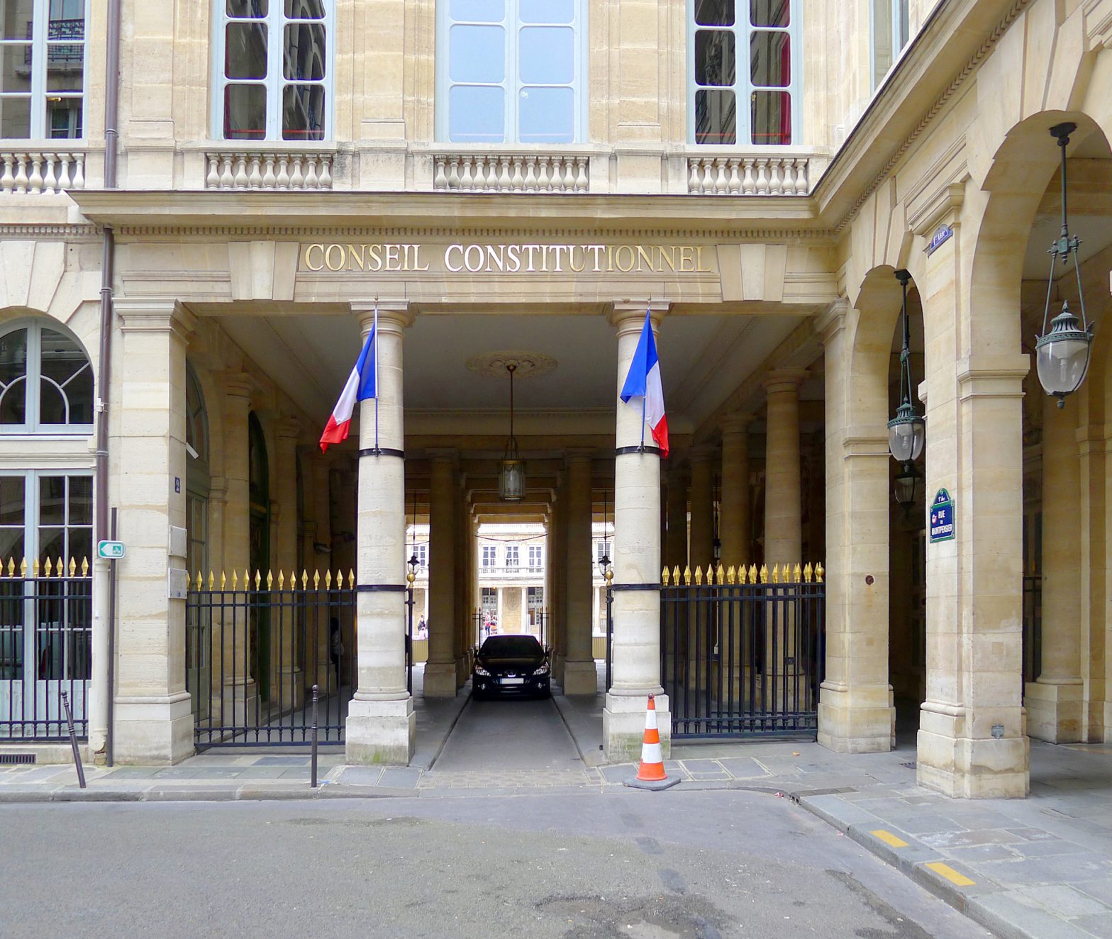 p1050187_paris_ier_rue_de_montpensier_conseil_constitutionnel_rwk.jpg FO Énergie et Mines p1050187_paris_ier_rue_de_montpensier_conseil_constitutionnel_rwk.jpg FO Énergie et Mines