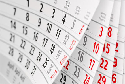 calendrier.jpg