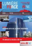Lumière et FOrce n°297 – Septembre 2010