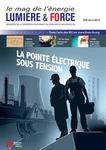 Lumière et Force 312 – été 2014