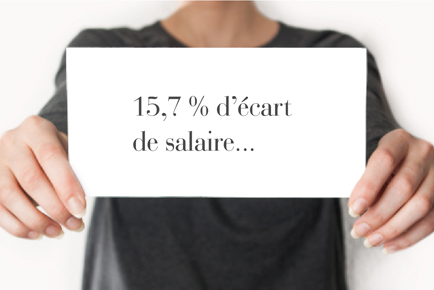 ega_pro_ecart_salaire.jpg