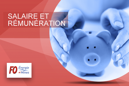 0-thematique-salaire-et-remuneration.png