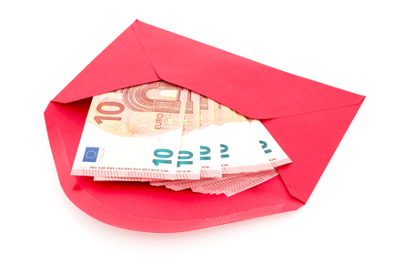 envelloppe-billets.jpg