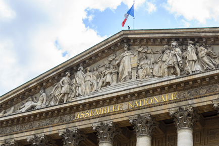 assemblee_nationale.jpg