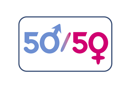egalite_homme_femme_2.jpg
