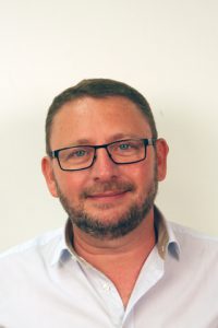 eric_meynard.jpg eric_meynard.jpg
