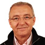 giorgio_vallarino.jpg giorgio_vallarino.jpg