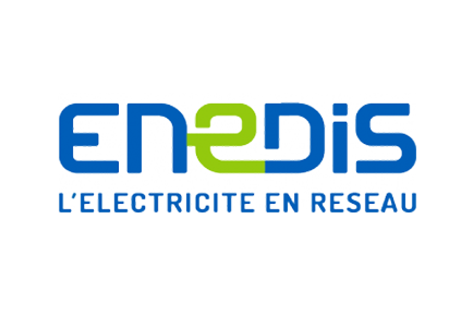 logo-enedis.png