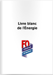 guide-livre-blanc-energie.jpg