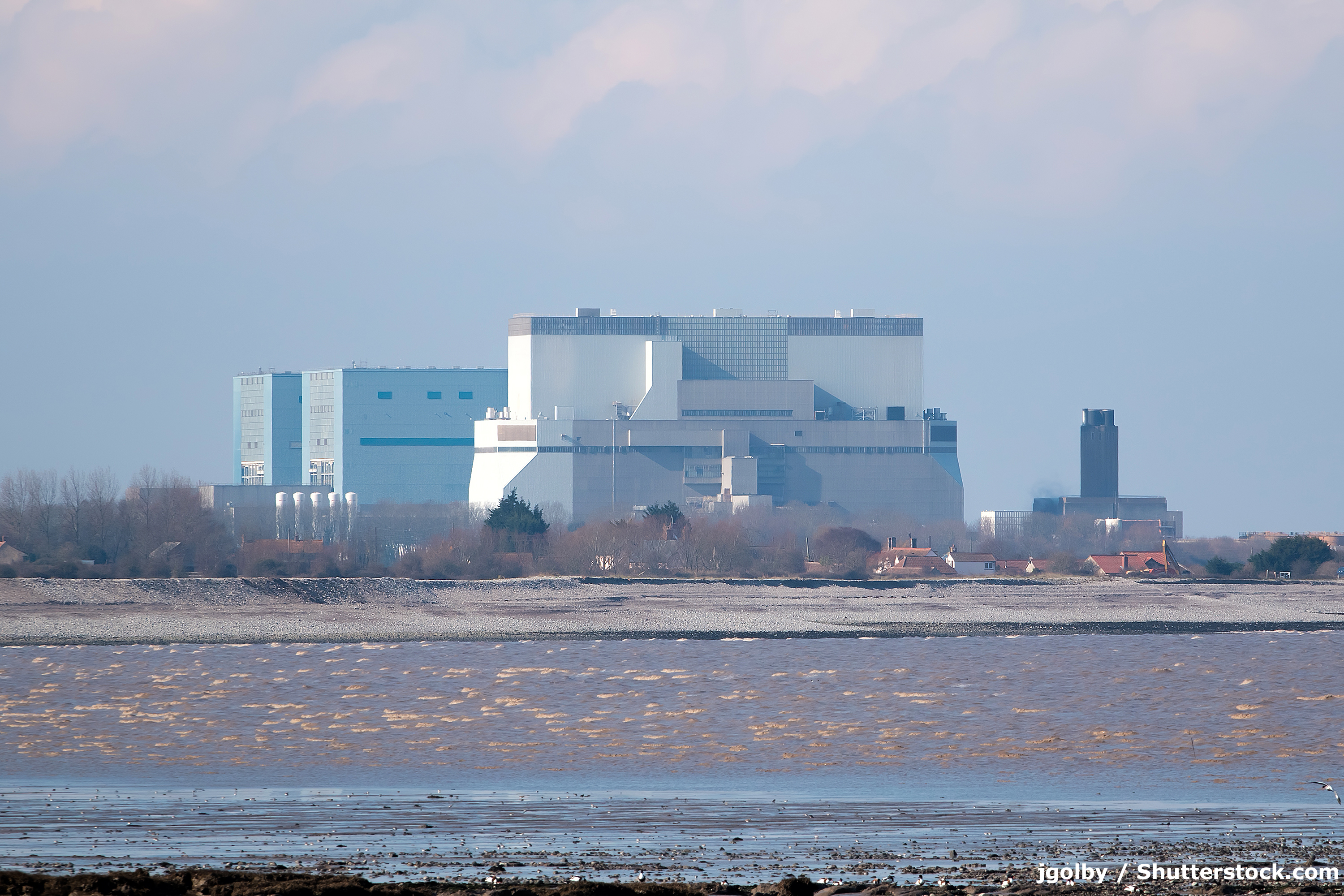 hinkley_point.jpg