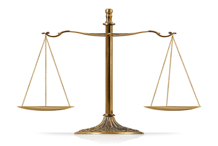 justice_0.jpg