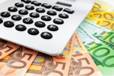 billet-calculatrice.jpg