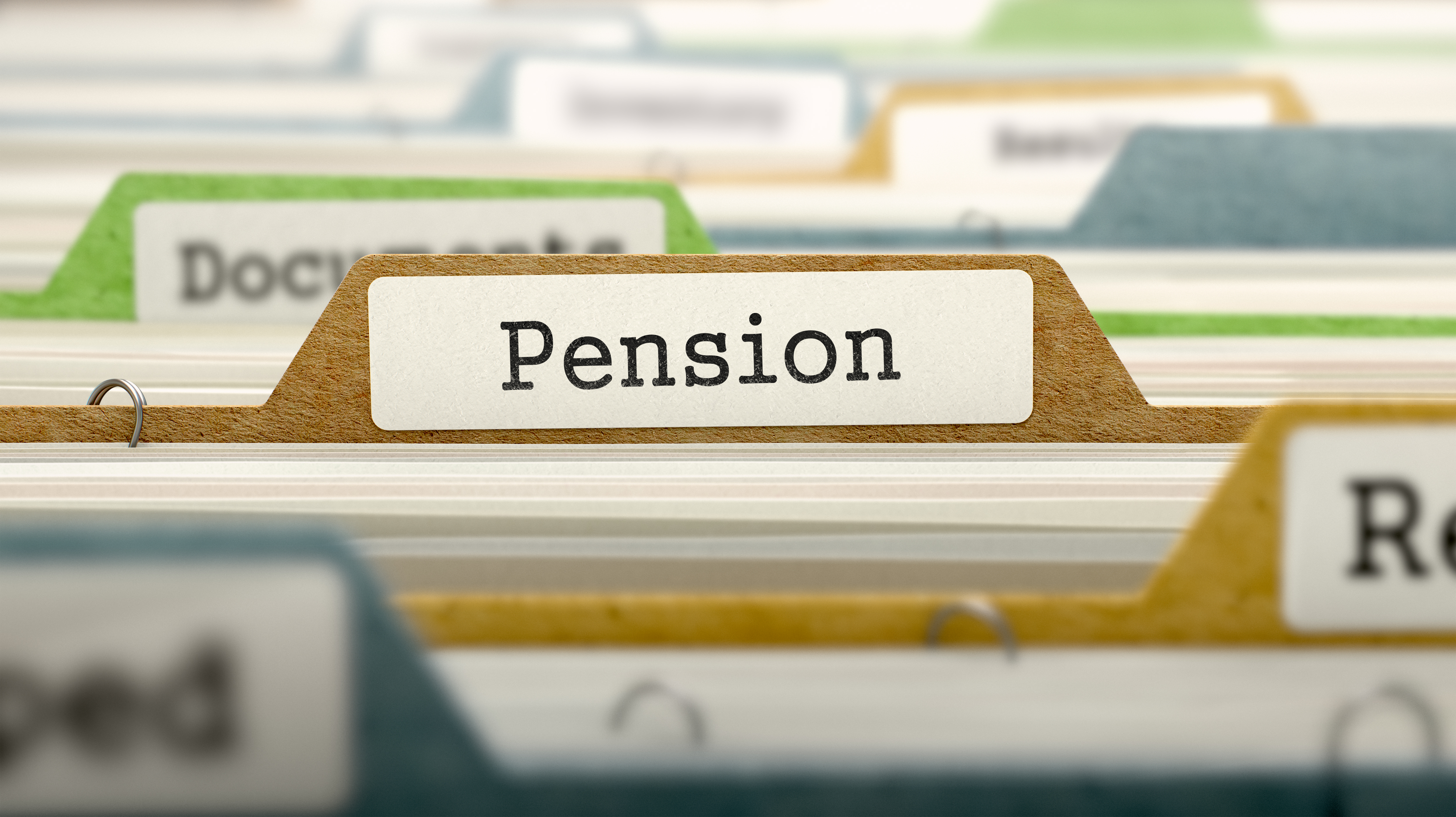 classeur_pension.jpg