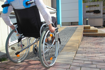 handicap_rampe.jpg