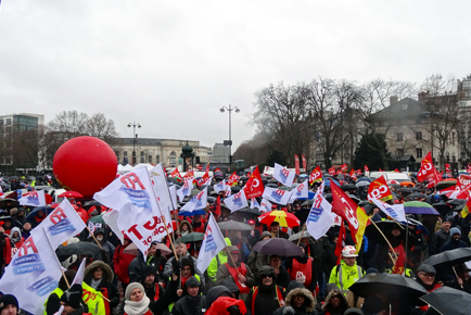 manif-29-01-15.jpg