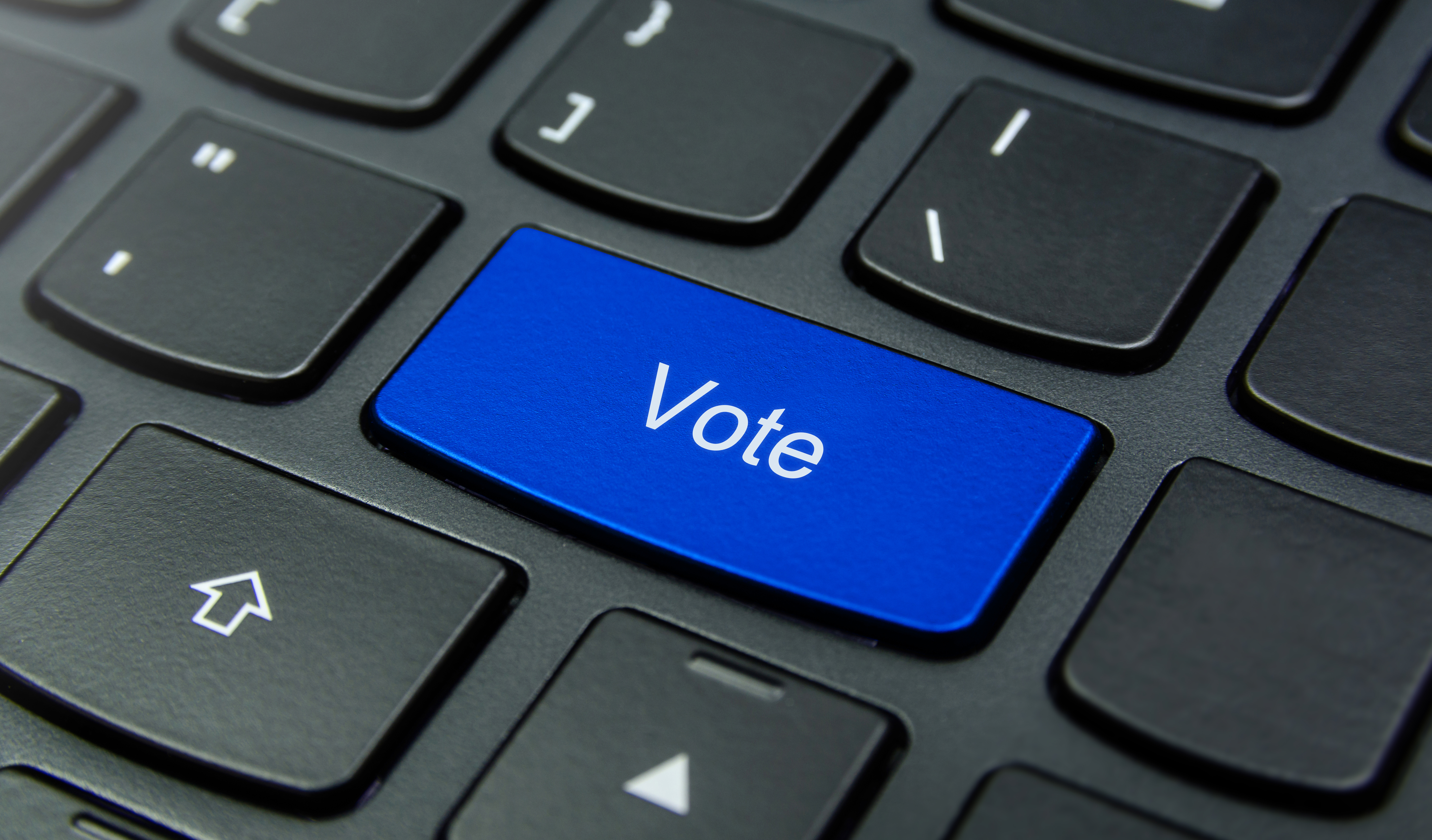 clic_vote.jpg