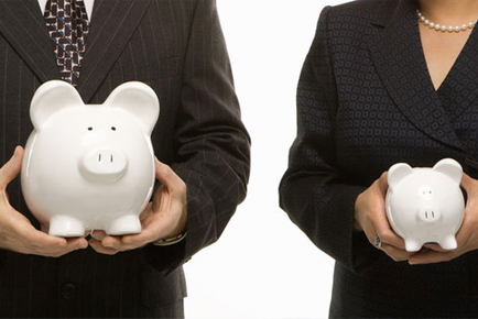 egalite-salariale.jpg