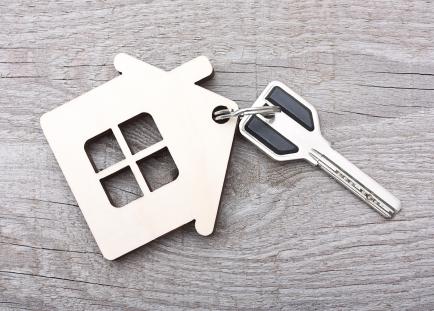 logement.jpg