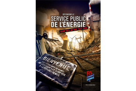 affiche-apocalypse-site_0.jpg
