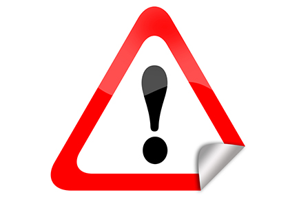 attention.jpg
