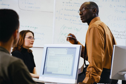 formation-professionnelle_0.jpg