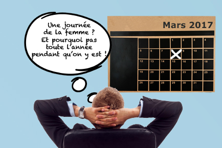8mars2017v2.jpg
