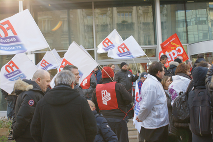 manif-edf-01-2016.jpg